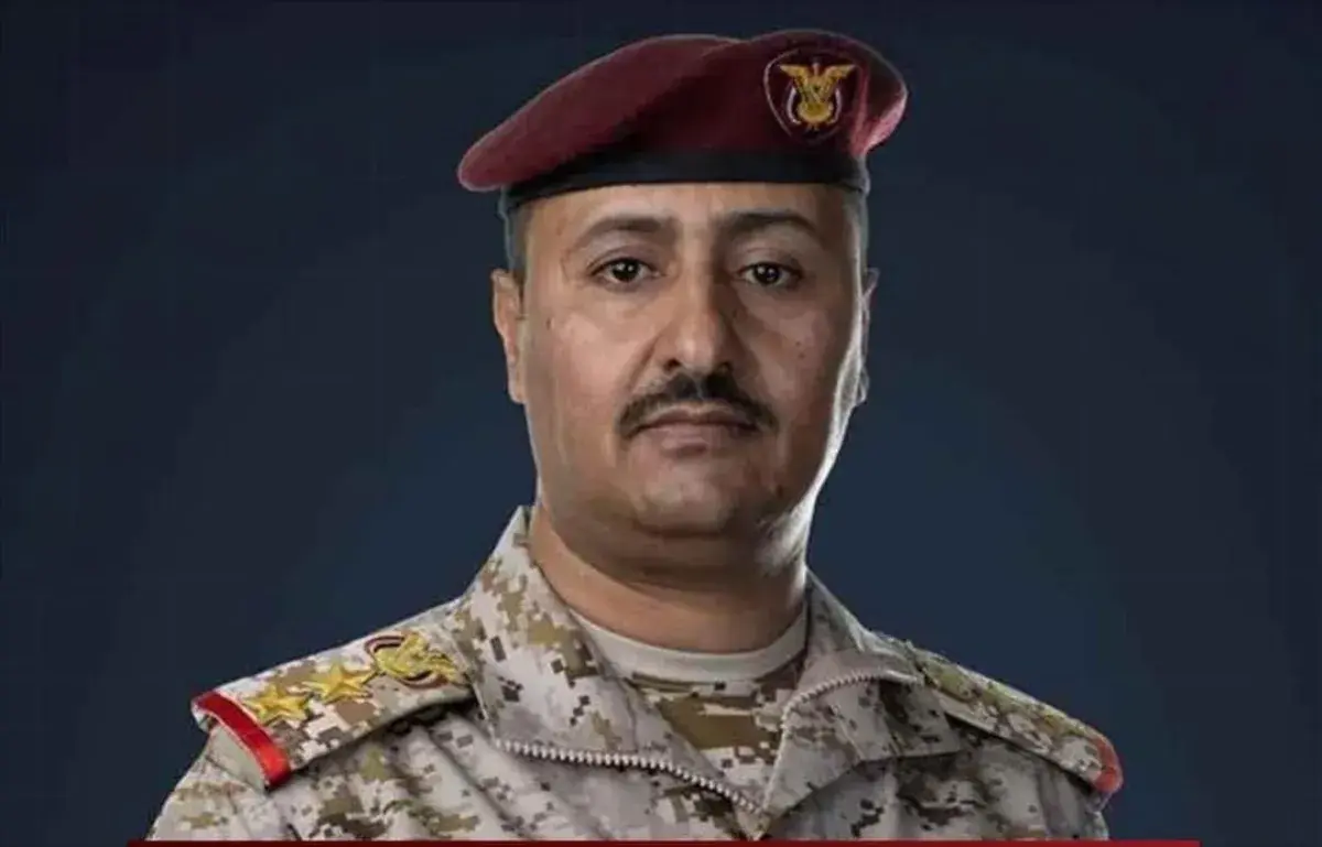 ناطق القوات المسلحة: اعتداءات مليشيا الحوثي على مي...