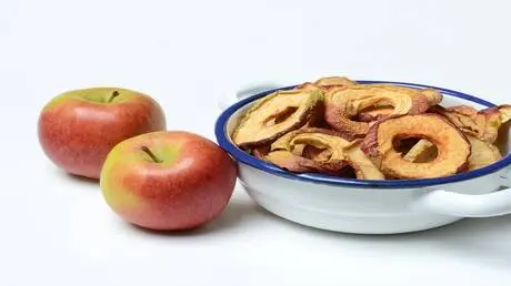 منتج يعزز المناعة