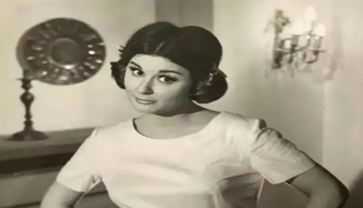 المخرج خيري بشارة يكشف عن رسالة مفقودة من 3 صفحات...