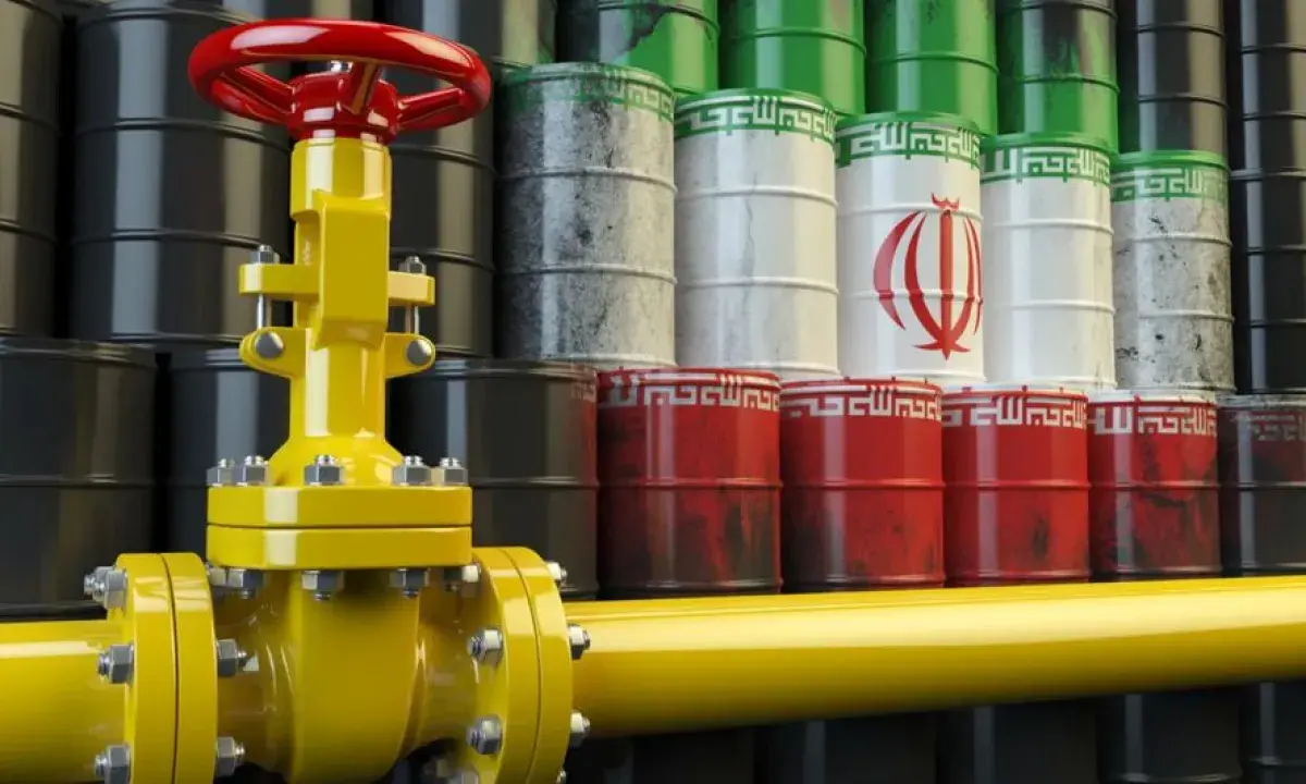 توقعات بانخفاض التضخم إلى 5.5% بحلول يونيو 2026