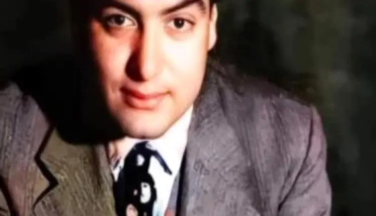 في ذكرى ميلاده.. أسرار في حياة الفنان محمد فوزي