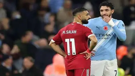 تعرف على.. أعلى 10 نجوم أفارقة أجرا في الدوري الإن...