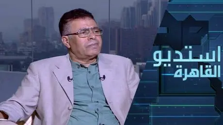 مصر بين تحالفات إقليمية وصراعات مسلحة