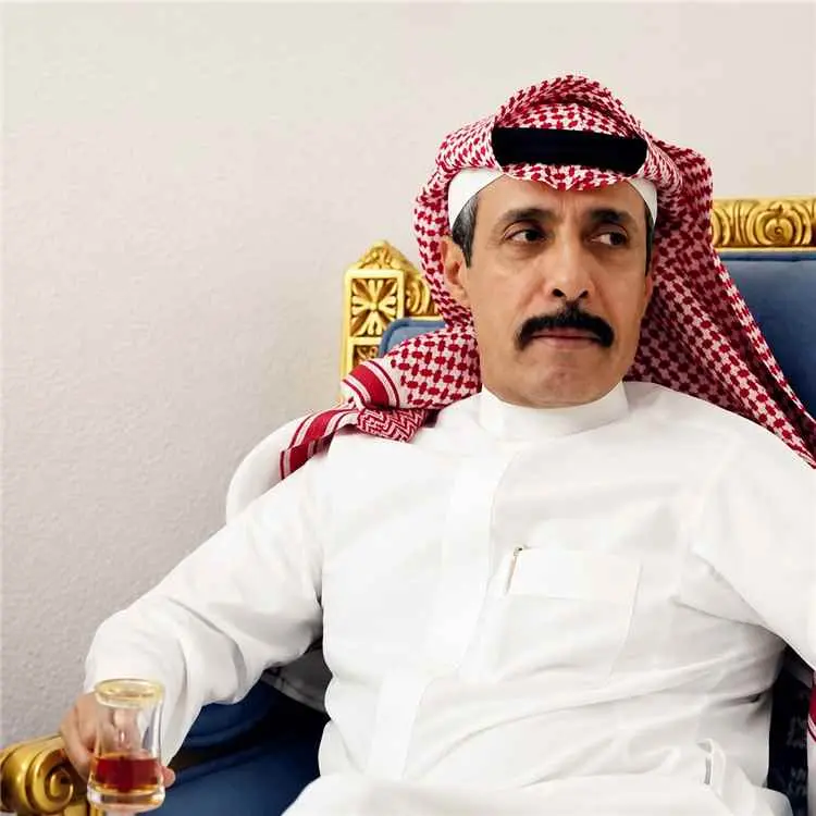خبير أمني سعودي يفتح النار على الأداء الحكومي: الح...