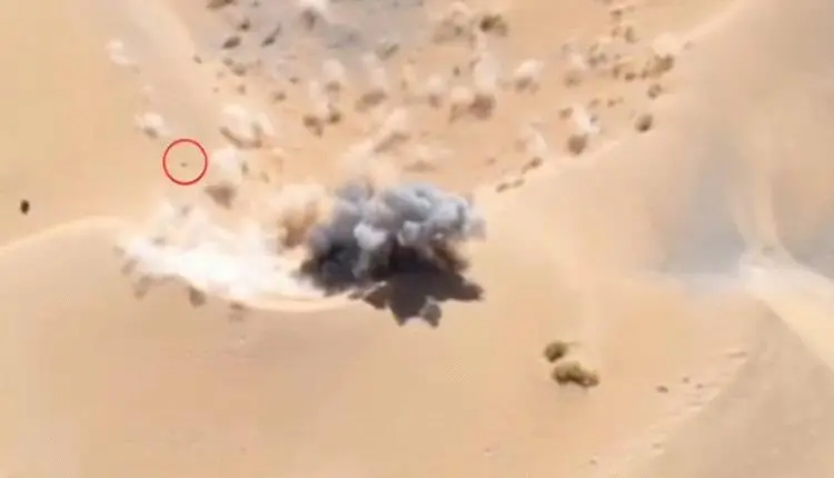 بالاسماء.. الطيران يقضي على قيادات حوثية بارز في ه...
