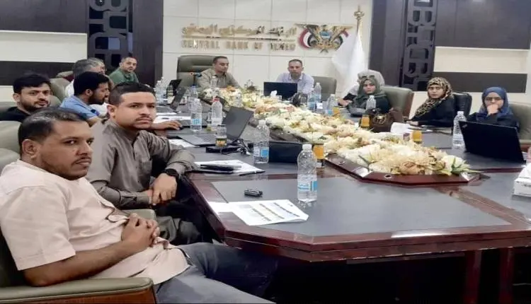 خطوة نحو التحول الرقمي.. بدء التشغيل التجريبي لمنص...