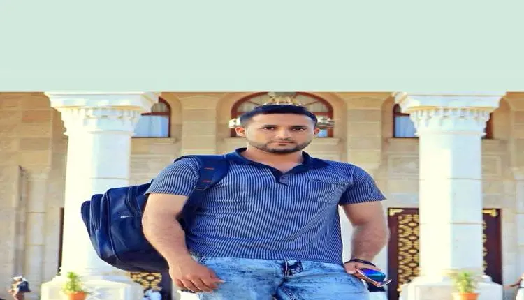 جرائم غامضة وانتحارات تهز إب في يوم واحد ومطالبات بكشف ما يجري في مناطق الحوثيين