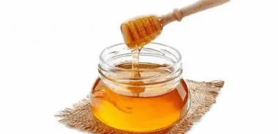 متى يصبح تناول العسل خطراً؟
