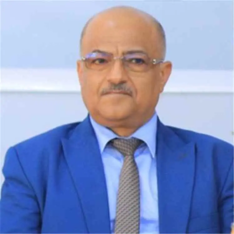 المحلل العسكري علي الذهب: الحوثيون دمروا ميناء الم...