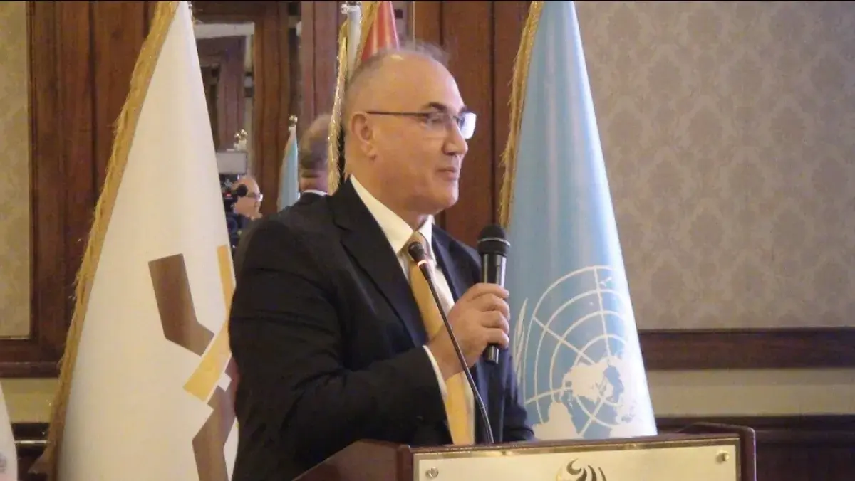 انسحاب الدفاع الجوي الأمريكي يهدد إقليم كردستان بمستقبل أكثر خطورة
