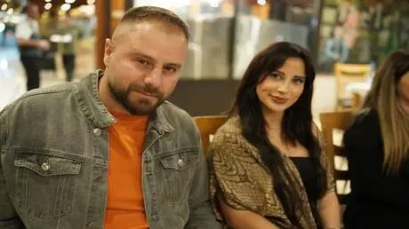 ضجة على السوشيال ميديا بعد تداول فيديو لدكتور فود...