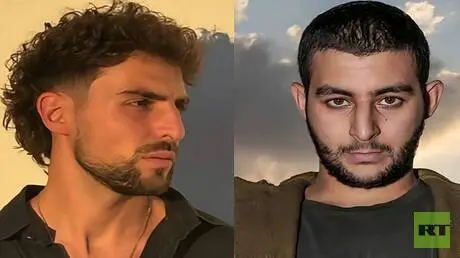 الراب الفلسطيني يقتحم الساحة العالمية.. وأسماء جدي...
