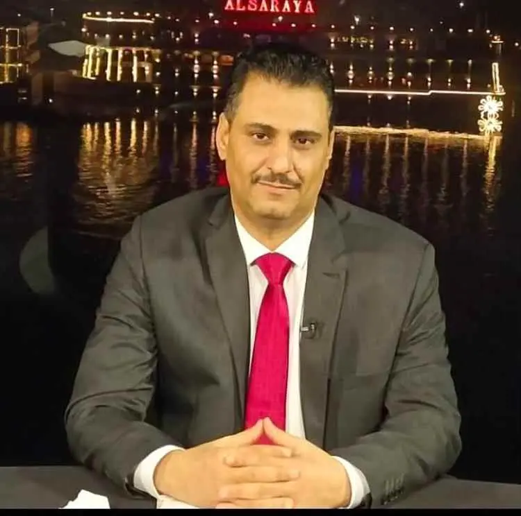 محمد الكميم: تطور في قدرات الجيش اليمني الدفاعية و...