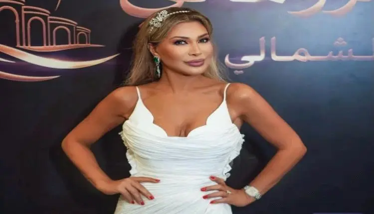 ماذا قالت نوال الزغبي  بعد نجاح حفلها بالساحل الشم...
