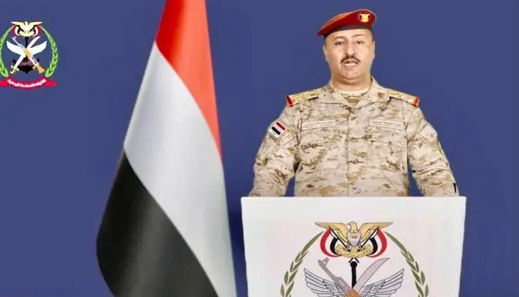القوات المسلحة تعلن عن تنفذ ۱۸۱ عملية عسكرية على م...
