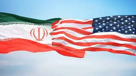 "أكسيوس": الجمود يخيم على مفاوضات واشنطن وطهران عب...