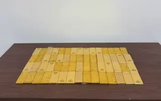 20 مليون دولار و60 كيلو ذهب.. مفاجآت جديدة في قضاي...