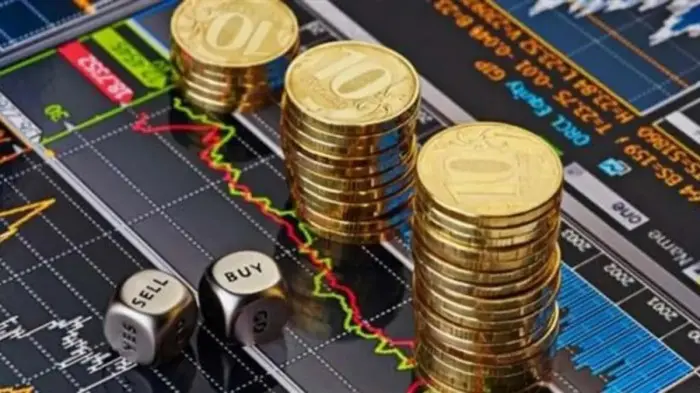 تقييمات أسهم الأسواق الناشئة تهبط لـ 50% مقارنة با...