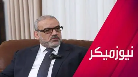 تحذير ليبي.. المسيرات تؤجج الصراع