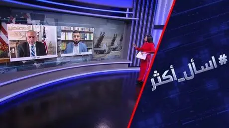 إيران تتحدى.. أفشلنا خطط ترامب ونتنياهو