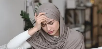 لماذا تزداد نوبات الصداع في الصيف؟