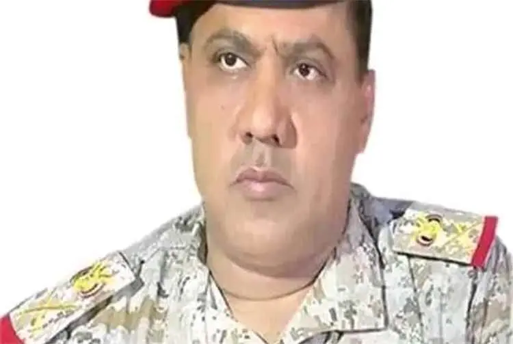 مساعد وزير الدفاع يكشف عن مفاجآت عسكرية وجبهات جدي...