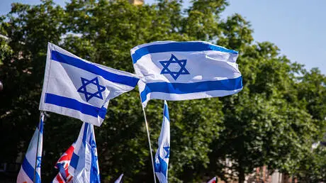 العثور على جثة إسرائيلي من تل أبيب بعد أسبوع من فق...