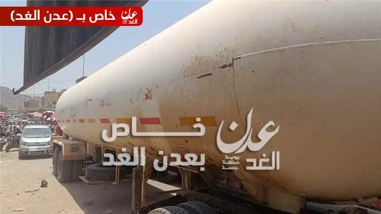 عاجل.. وفاة مواطن إثر دهسه بقاطرة في سوق مودية بأب...