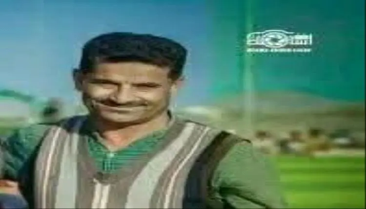 رسالة إلى العبادي والرباش.. أنصفوا معلمي أبين