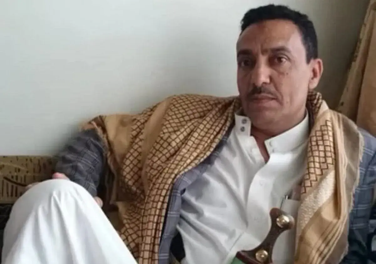 الحوثيون يواصلون احتجاز تاجر بارز في إب ويرفضون ال...