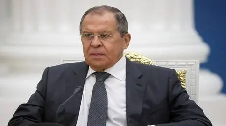 لافروف: اليابانيون تجاوزوا حدود اللباقة في تصريحات...