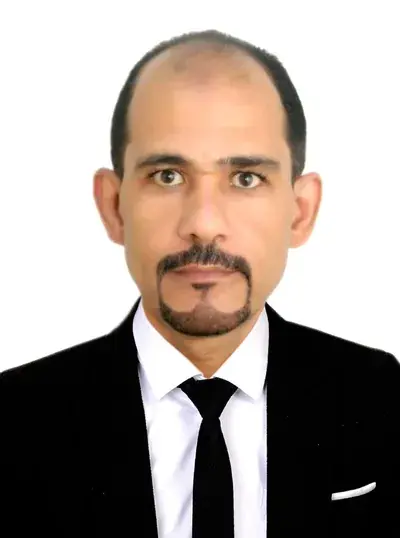 سلسلة قدّك دكتوراه (11):   قدّك دكتوراه... دكتوراه...