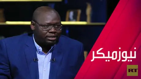 حرب السودان.. مبادرة البرهان وحسم الميدان