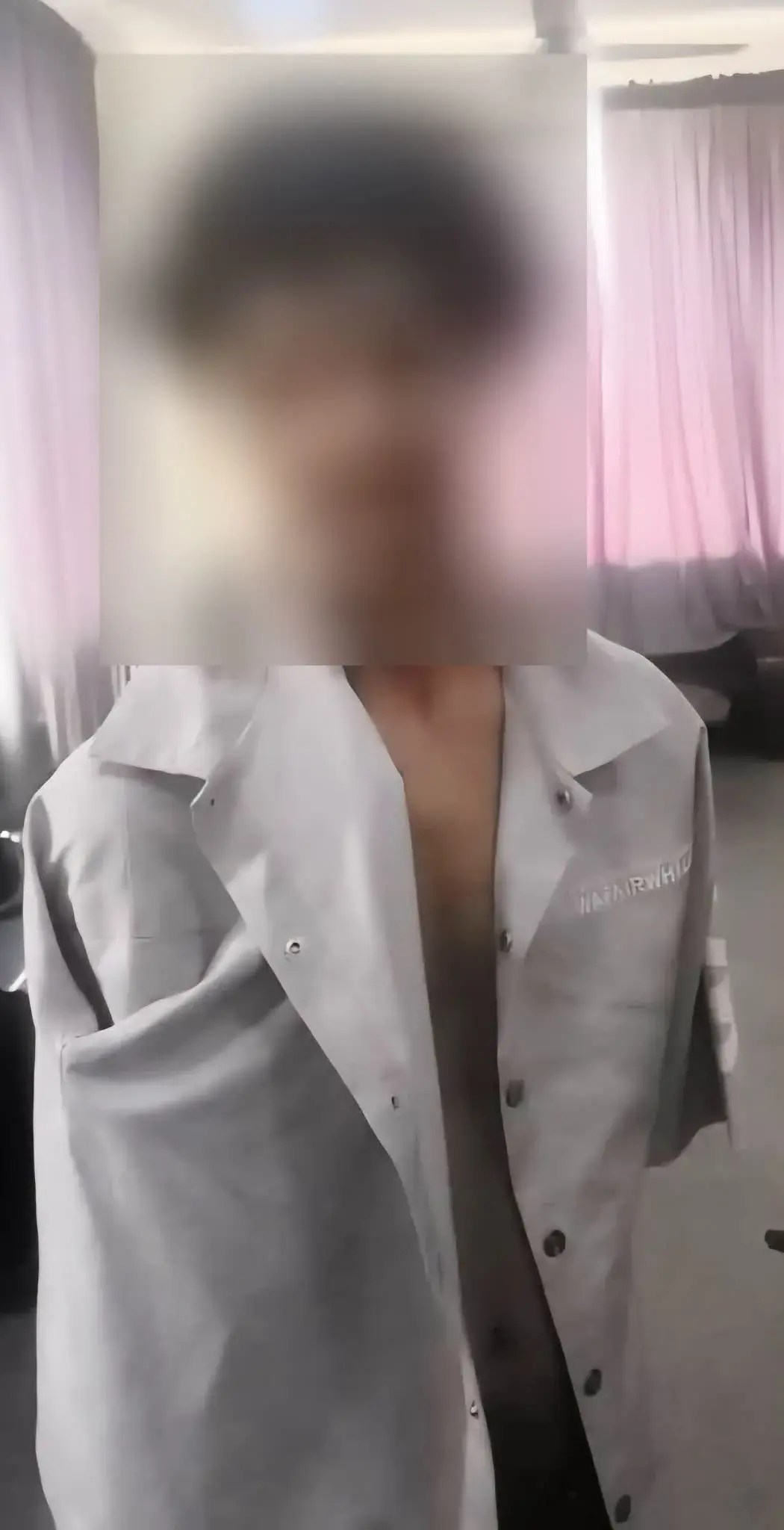 شرطة الشيخ عثمان تضبط متهماً بسرقة سيارة بعد فراره...