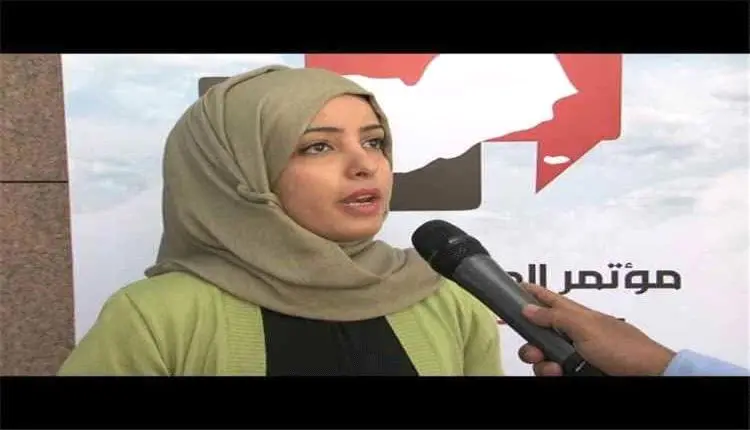 تضامن حكومي يتحول إلى مادة للسخرية.. صحفيون يفتحون...