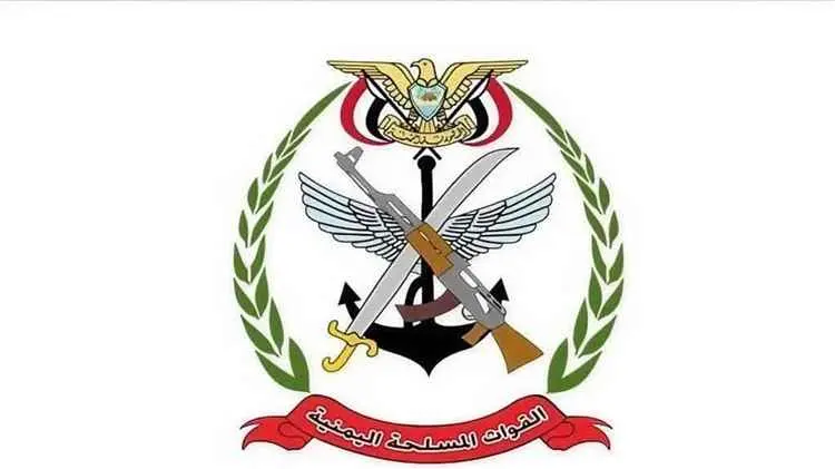 القوات المسلحة تعلن دخول لواءين للطيران المسيّر الخدمة استعدادًا لمعارك مرتقبة