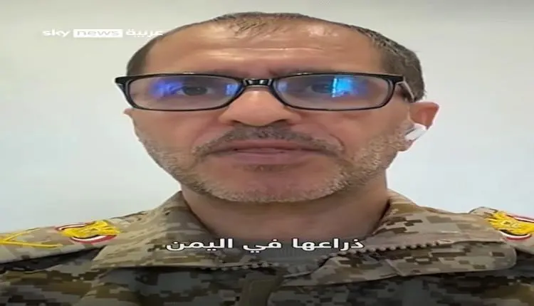 80 صاروخ على المخا.. دويد يوجه رسالة صارمة للحوثي...