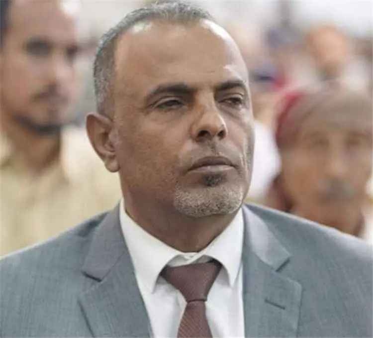 سعيد الحسيني: حاربنا الفساد.. فكان الإقصاء والتهمي...