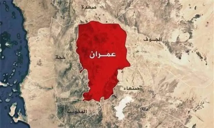 خلاف أسري يتحول إلى جريمة إطلاق نار تودي بحياة امر...