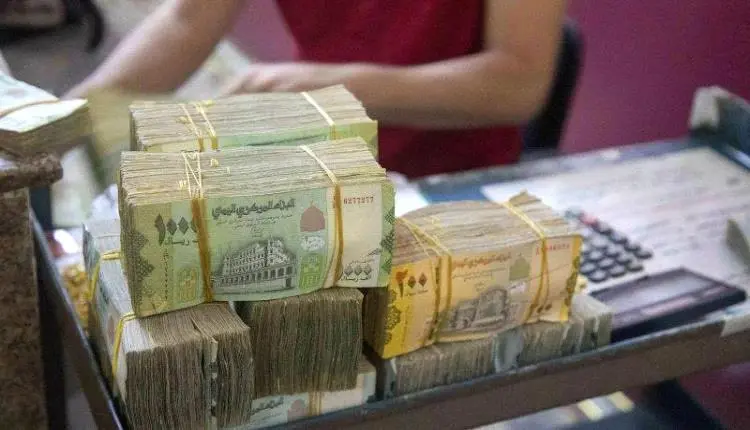 أسعار الصرف تواصل أستقرارها في الأسواق اليمنية