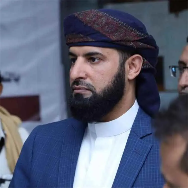محافظ أبين يفتح النار على أزمة الغاز: نواجه التلاع...