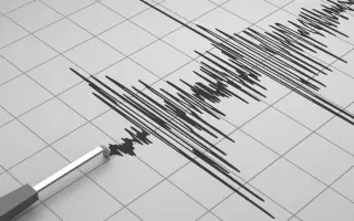 زلزال بقوة 6.1 درجة قبالة سومطرة الإندونيسية