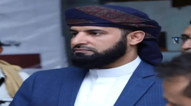 محافظ أبين يعتذر للمواطنين عن أزمة الغاز: رفعنا ال...