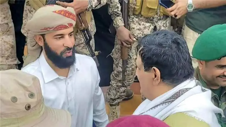 بعد مناشدة الهدار حفيظ.. صرف مستحقات جزئية لعمال ك...