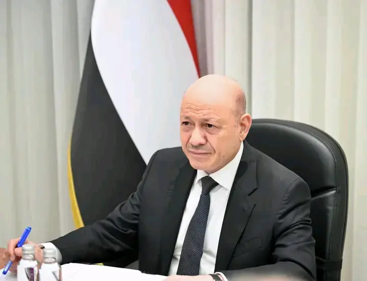 قرار عسكري رئاسي بتوسيع الضربات الجوية والصاروخية...