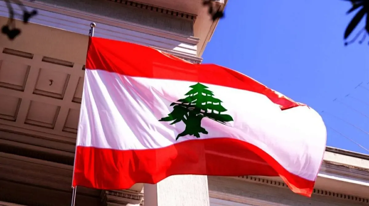 لبنان يقرر تسليم ضابط سوري سابق متهم بجرائم ضد الإ...