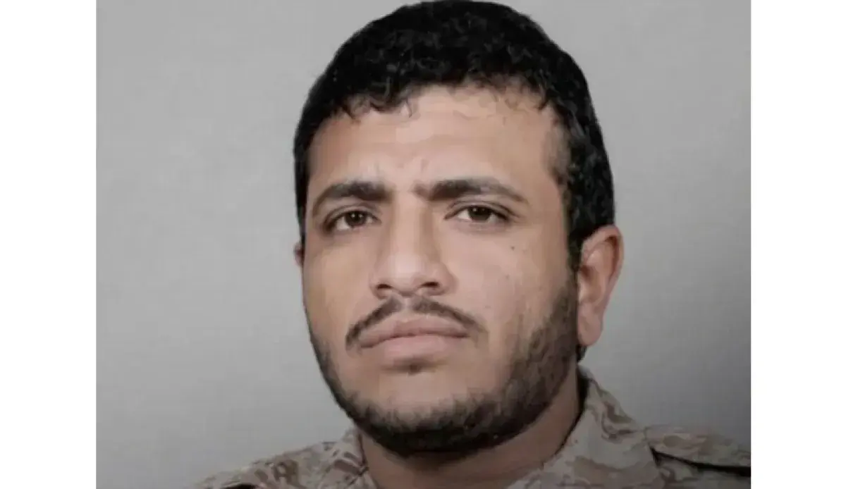 مقتل قائد حراسة شقيق زعيم الحوثيين في غارات جوية