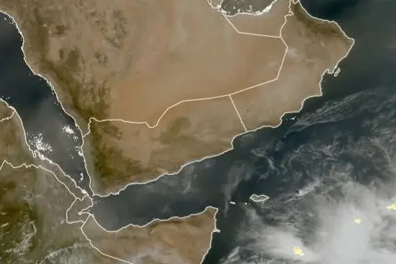 مستجدات جوية محفوفة بالمخاطر وسط إنذارات لسكان صنعاء والمحافظات