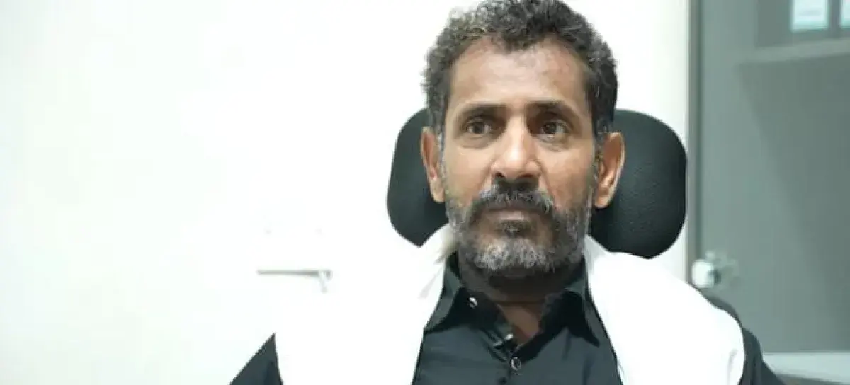 مالك «أمير خان»: الحوثيون استهدفوا سفينتي بـ6 صوار...