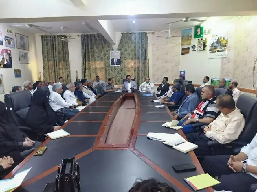 العباب يحذر المدارس الأهلية من تغليب الأرباح على ج...